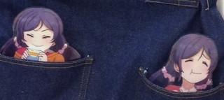 6000 (640x286).jpg